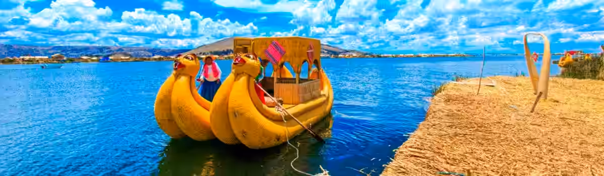 Imagen de Puno