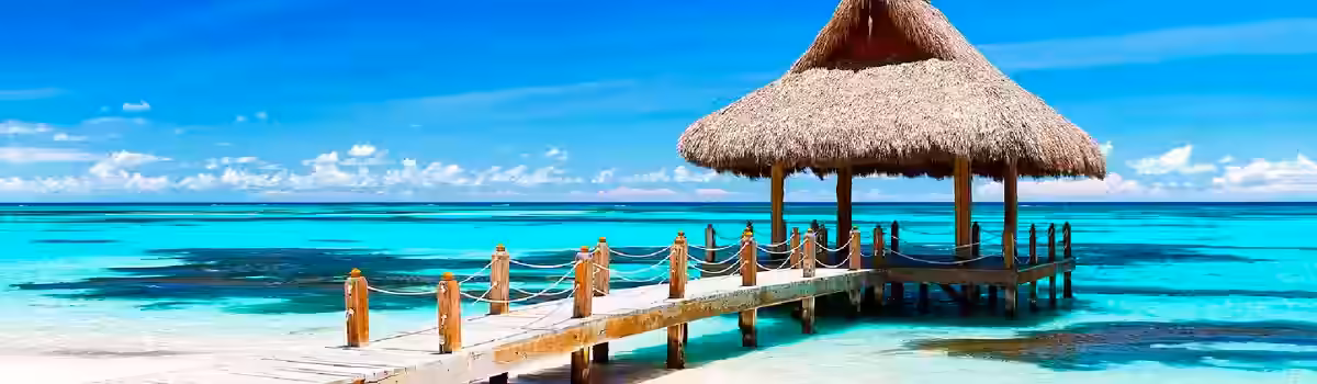 Imagen de Punta Cana
