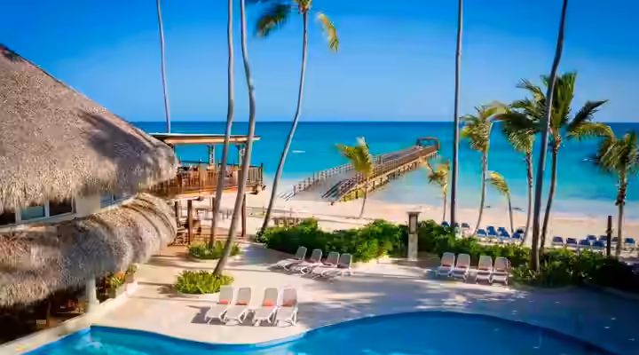 Punta Cana
